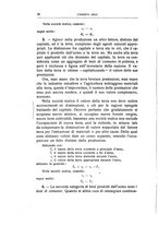 giornale/LO10008841/1913/Ser.3-V.47/00000130