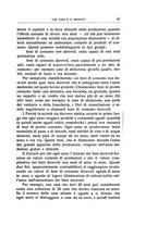 giornale/LO10008841/1913/Ser.3-V.47/00000131
