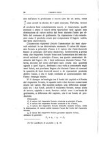 giornale/LO10008841/1913/Ser.3-V.47/00000132