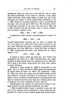 giornale/LO10008841/1913/Ser.3-V.47/00000135