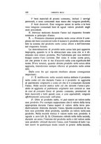 giornale/LO10008841/1913/Ser.3-V.47/00000136