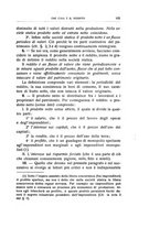 giornale/LO10008841/1913/Ser.3-V.47/00000137