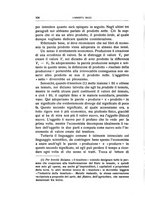 giornale/LO10008841/1913/Ser.3-V.47/00000138