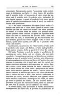 giornale/LO10008841/1913/Ser.3-V.47/00000139