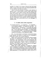 giornale/LO10008841/1913/Ser.3-V.47/00000140