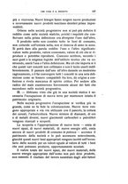 giornale/LO10008841/1913/Ser.3-V.47/00000141