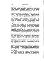 giornale/LO10008841/1913/Ser.3-V.47/00000142