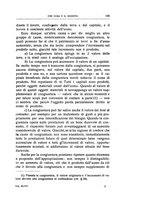 giornale/LO10008841/1913/Ser.3-V.47/00000143