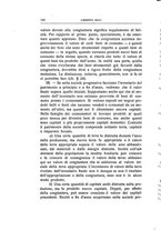giornale/LO10008841/1913/Ser.3-V.47/00000144