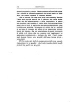 giornale/LO10008841/1913/Ser.3-V.47/00000146