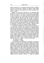 giornale/LO10008841/1913/Ser.3-V.47/00000150