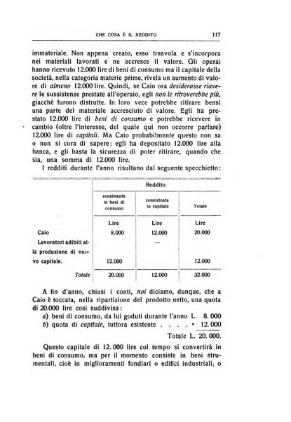 Giornale degli economisti e rivista di statistica