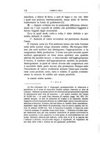 giornale/LO10008841/1913/Ser.3-V.47/00000152