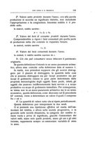 giornale/LO10008841/1913/Ser.3-V.47/00000153