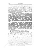 giornale/LO10008841/1913/Ser.3-V.47/00000154