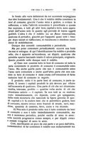 giornale/LO10008841/1913/Ser.3-V.47/00000155