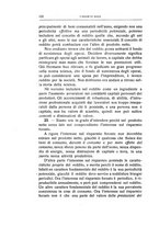 giornale/LO10008841/1913/Ser.3-V.47/00000156