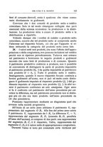 giornale/LO10008841/1913/Ser.3-V.47/00000157