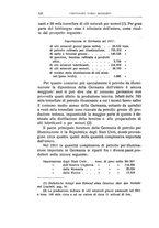 giornale/LO10008841/1913/Ser.3-V.47/00000162