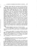 giornale/LO10008841/1913/Ser.3-V.47/00000163