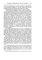 giornale/LO10008841/1913/Ser.3-V.47/00000165