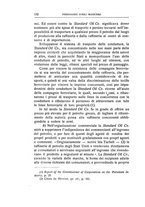 giornale/LO10008841/1913/Ser.3-V.47/00000166