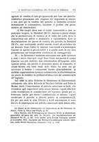 giornale/LO10008841/1913/Ser.3-V.47/00000167