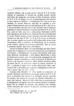 giornale/LO10008841/1913/Ser.3-V.47/00000173