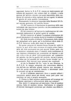 giornale/LO10008841/1913/Ser.3-V.47/00000174