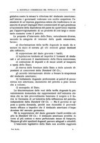 giornale/LO10008841/1913/Ser.3-V.47/00000175