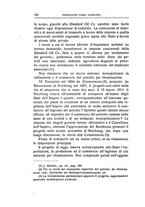 giornale/LO10008841/1913/Ser.3-V.47/00000176