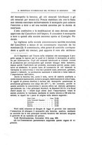 giornale/LO10008841/1913/Ser.3-V.47/00000177