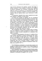 giornale/LO10008841/1913/Ser.3-V.47/00000178