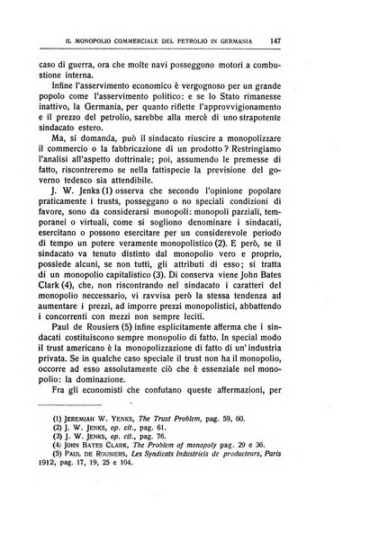 Giornale degli economisti e rivista di statistica