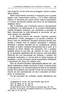 giornale/LO10008841/1913/Ser.3-V.47/00000181