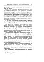 giornale/LO10008841/1913/Ser.3-V.47/00000183