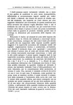 giornale/LO10008841/1913/Ser.3-V.47/00000185