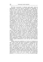 giornale/LO10008841/1913/Ser.3-V.47/00000186