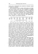 giornale/LO10008841/1913/Ser.3-V.47/00000188