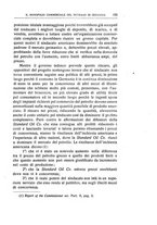 giornale/LO10008841/1913/Ser.3-V.47/00000189