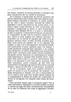 giornale/LO10008841/1913/Ser.3-V.47/00000191
