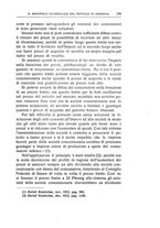 giornale/LO10008841/1913/Ser.3-V.47/00000193