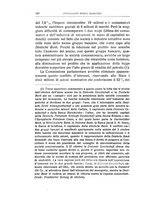 giornale/LO10008841/1913/Ser.3-V.47/00000194