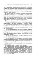 giornale/LO10008841/1913/Ser.3-V.47/00000195