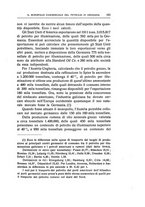 giornale/LO10008841/1913/Ser.3-V.47/00000197
