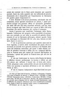 giornale/LO10008841/1913/Ser.3-V.47/00000199