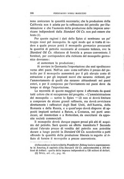 Giornale degli economisti e rivista di statistica