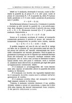 giornale/LO10008841/1913/Ser.3-V.47/00000201
