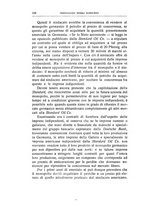 giornale/LO10008841/1913/Ser.3-V.47/00000202