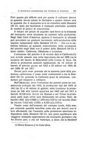 giornale/LO10008841/1913/Ser.3-V.47/00000203